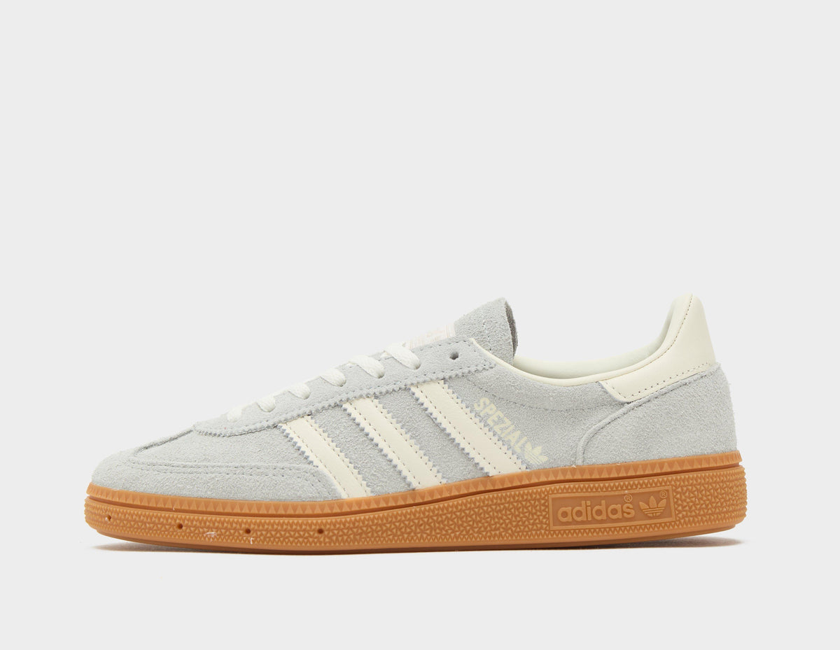 adidas Originals Handball Spezial Women's
