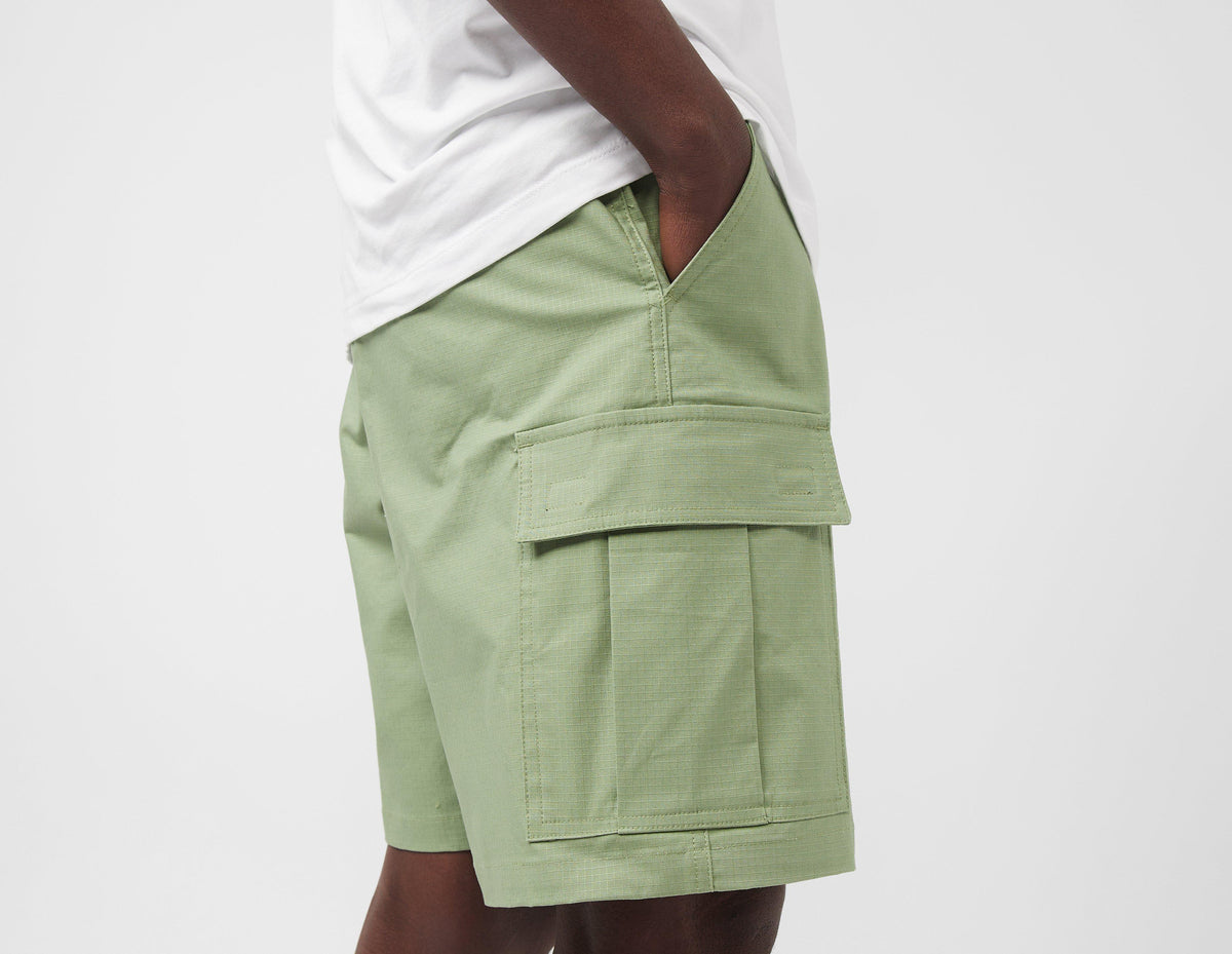 Nike Club Woven Cargo Shorts