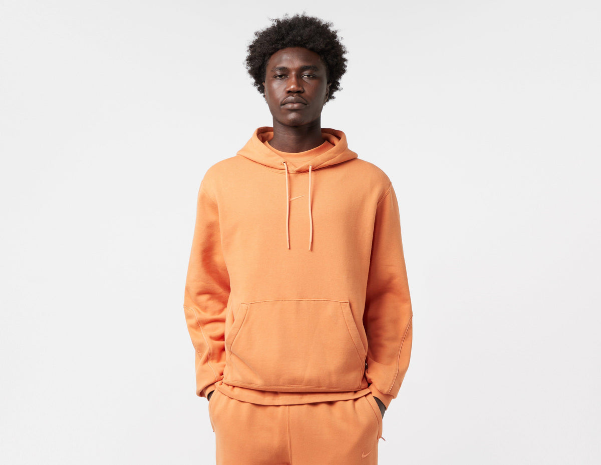 Nike x NOCTA Fleece Hoodie