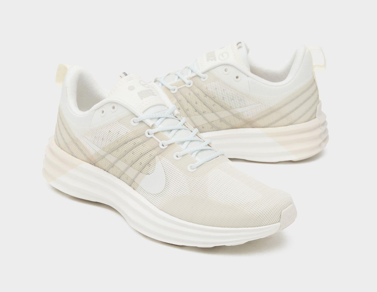 Nike Lunar Roam
