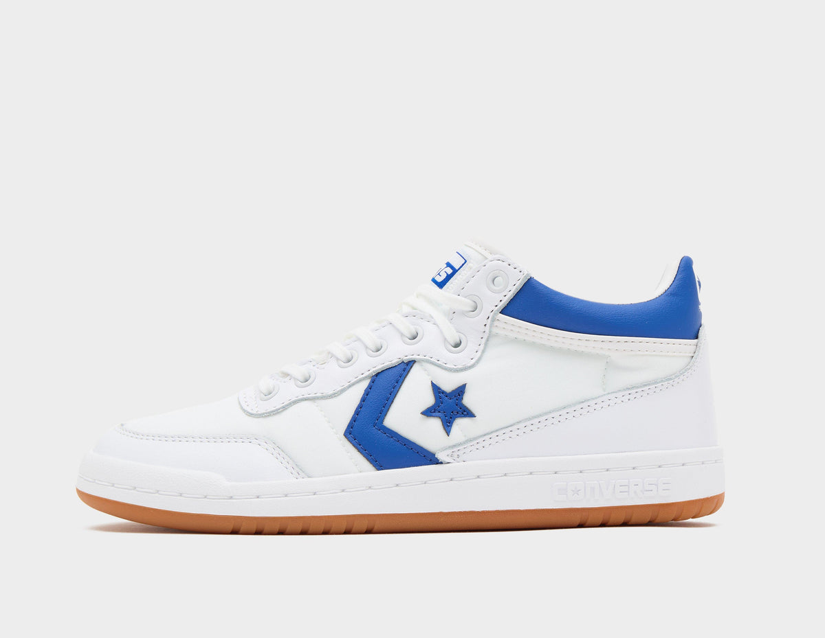 Converse Fastbreak Pro Women's