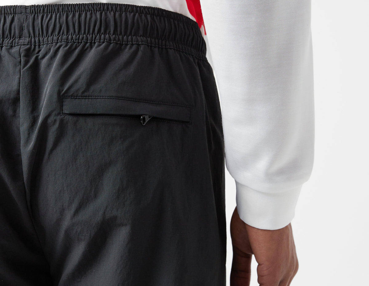 adidas River Plate 94 Track Pants