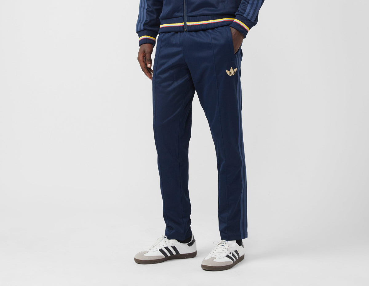 adidas Originals FCF Anniversary Track Pants