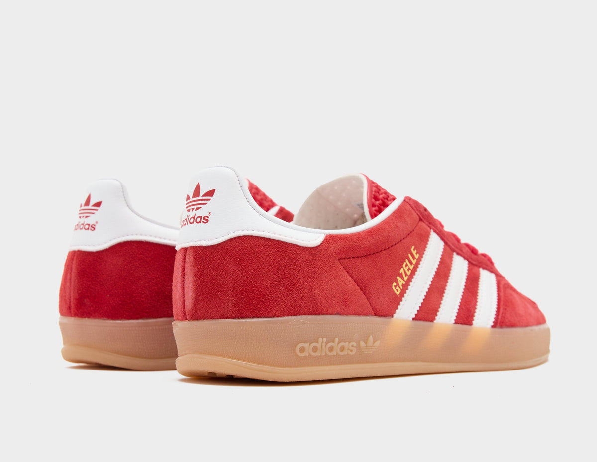 adidas Originals Gazelle Indoor