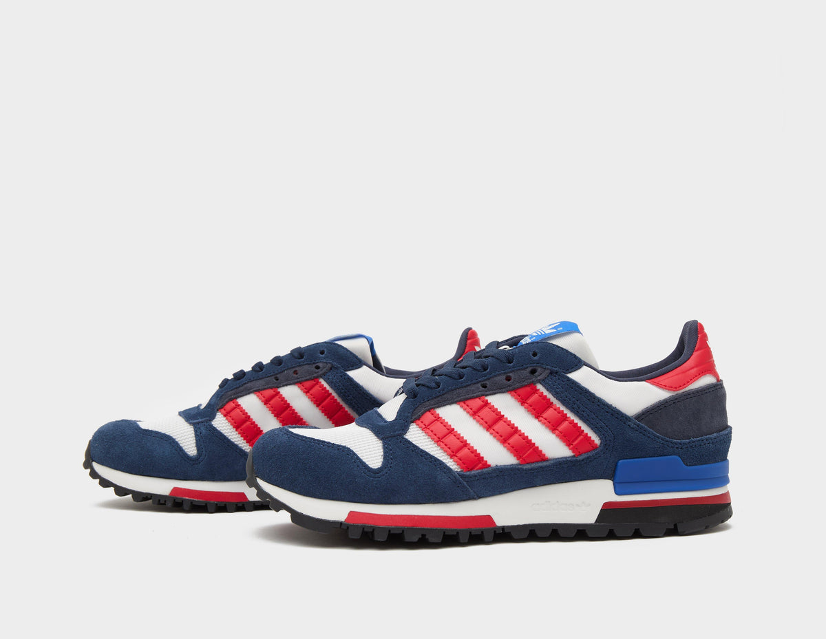 adidas Originals ZX 600 Women's