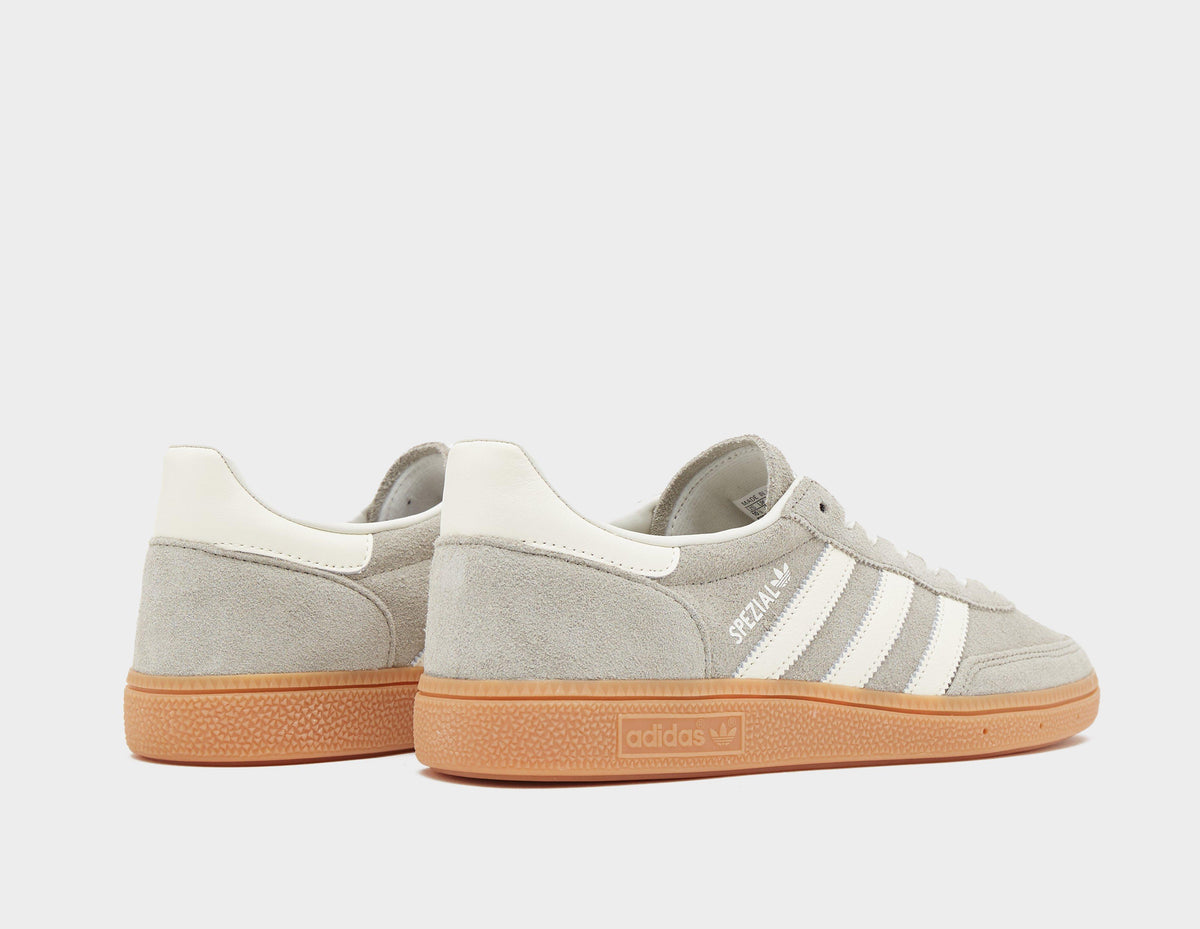 adidas Originals Handball Spezial