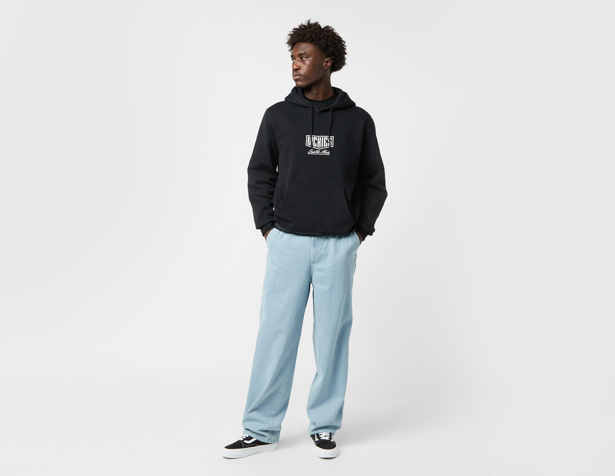 Dickies Madison Jeans