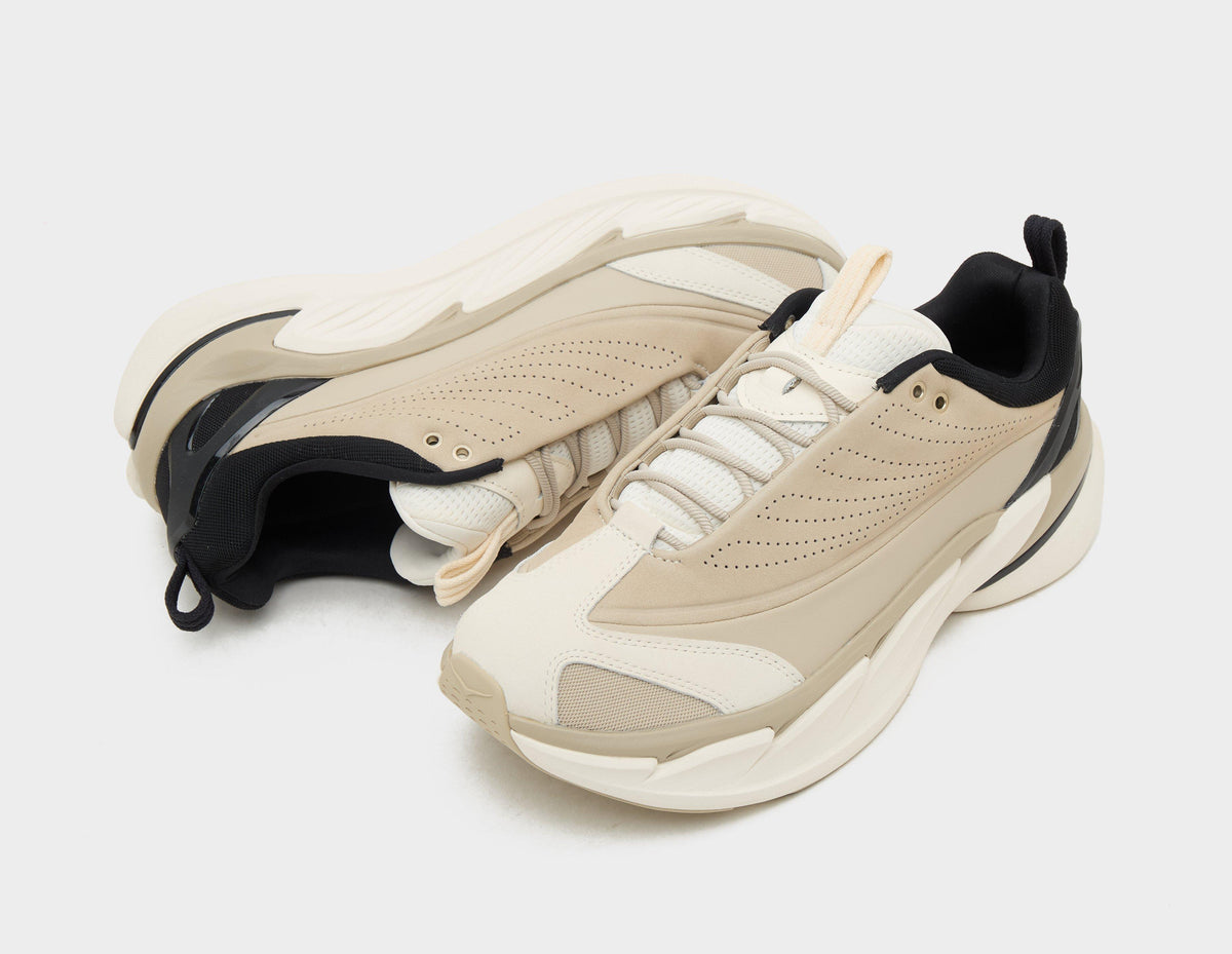 HOKA Elevon X