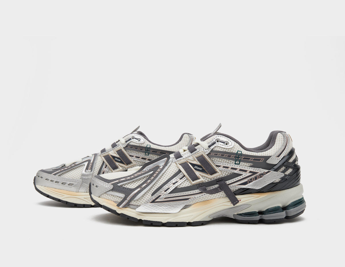 New Balance 1906A