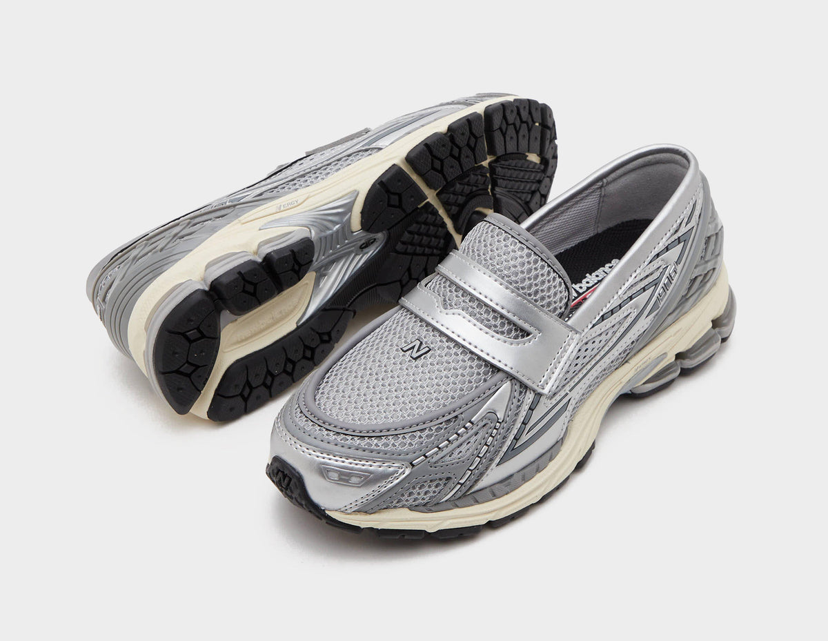 New Balance 1906L Loafer