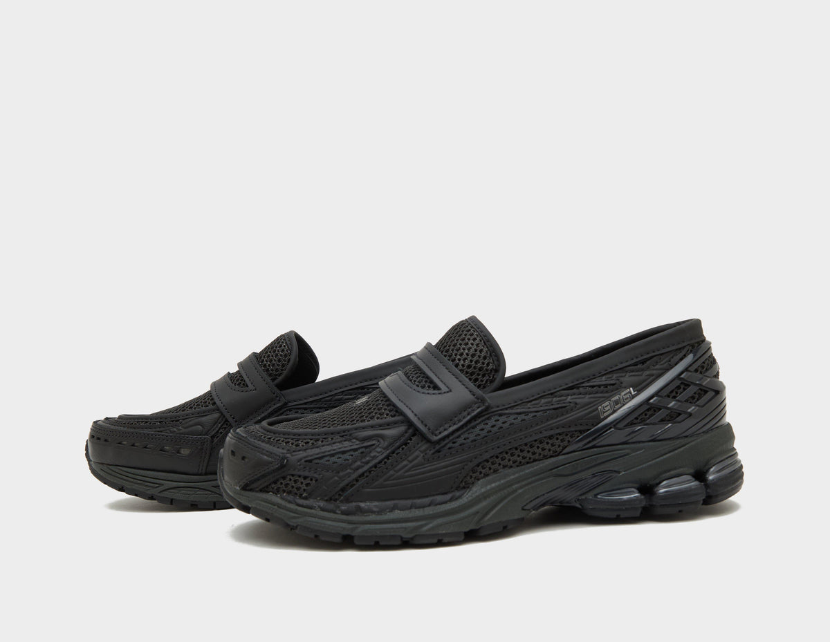 New Balance 1906L Loafer