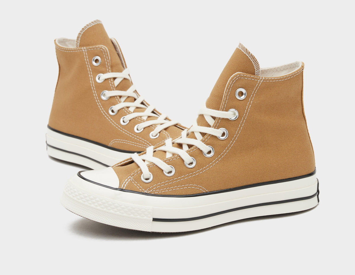 Converse Chuck 70 Hi Women's