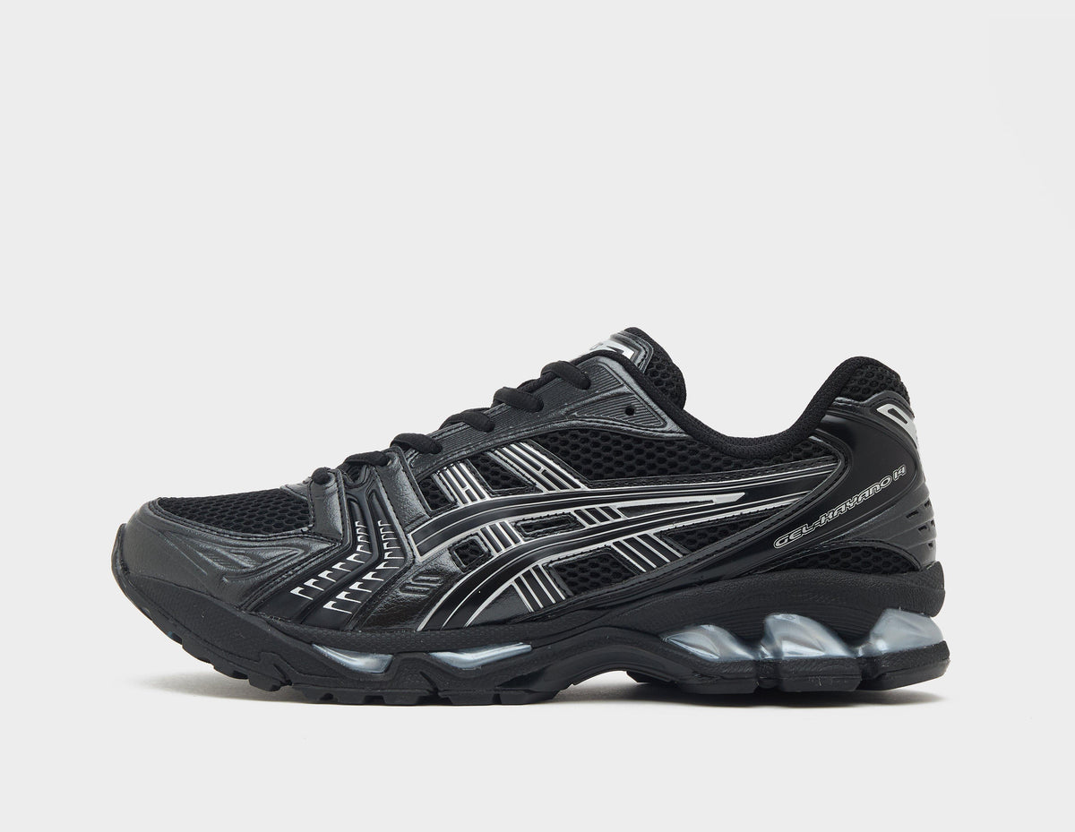 ASICS GEL-KAYANO 14 Women's