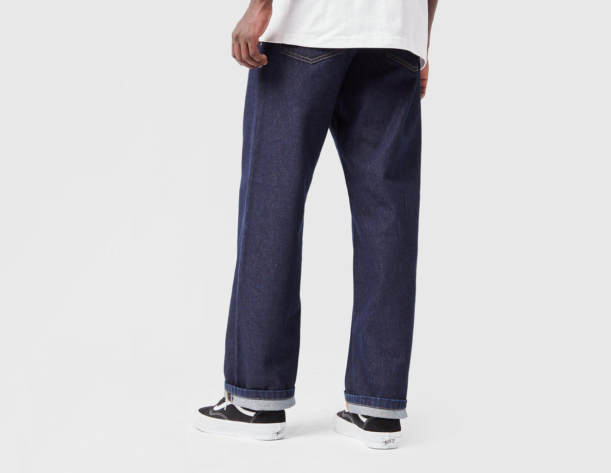 Carhartt WIP Landon Pant