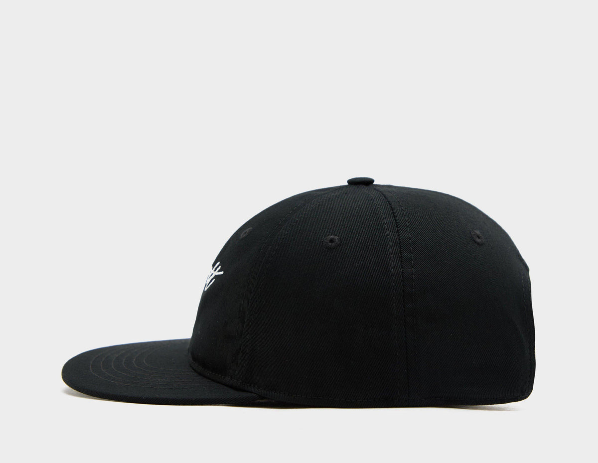 Carhartt WIP Signature Cap