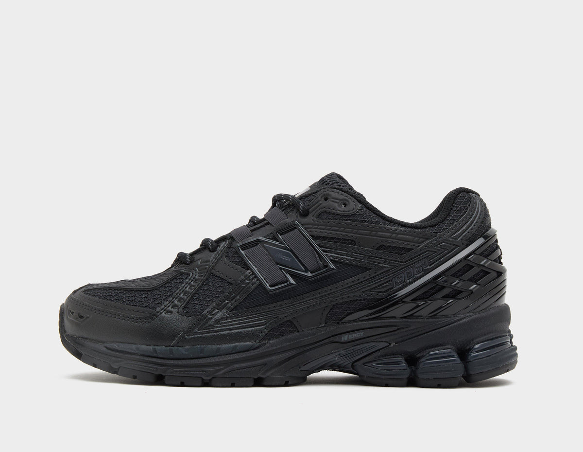 New Balance 1906 Utility