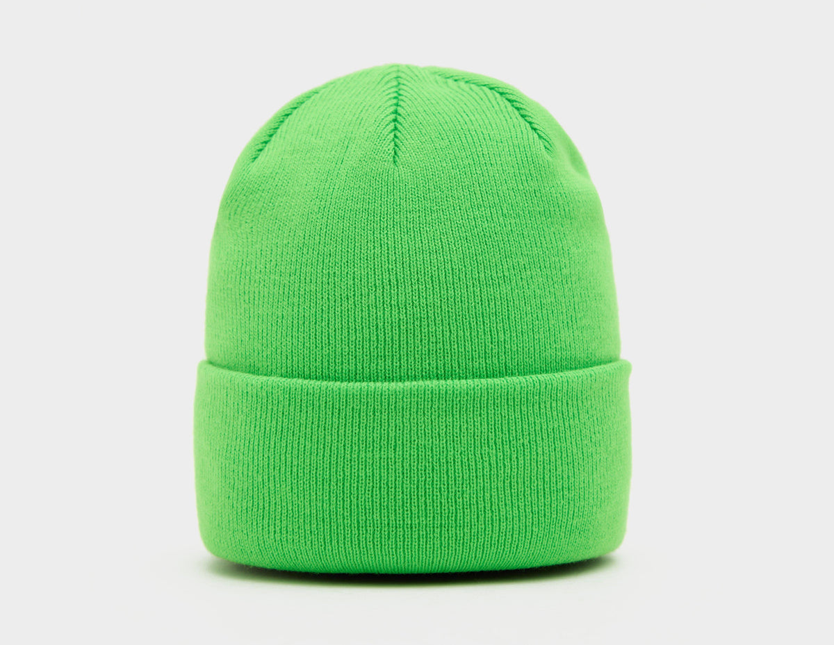 No Problemo Mini Problemo Beanie