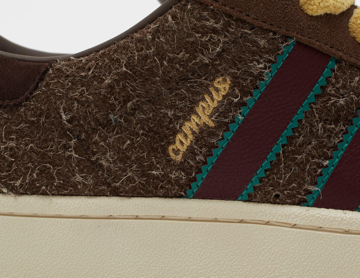 adidas Originals Campus 00s Women's