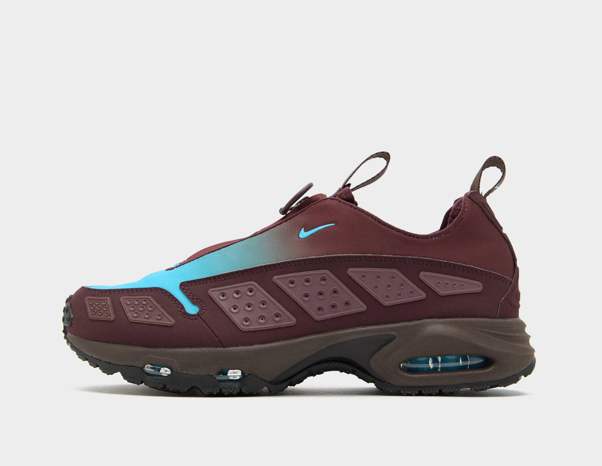 Nike Air Max SNDR Women's