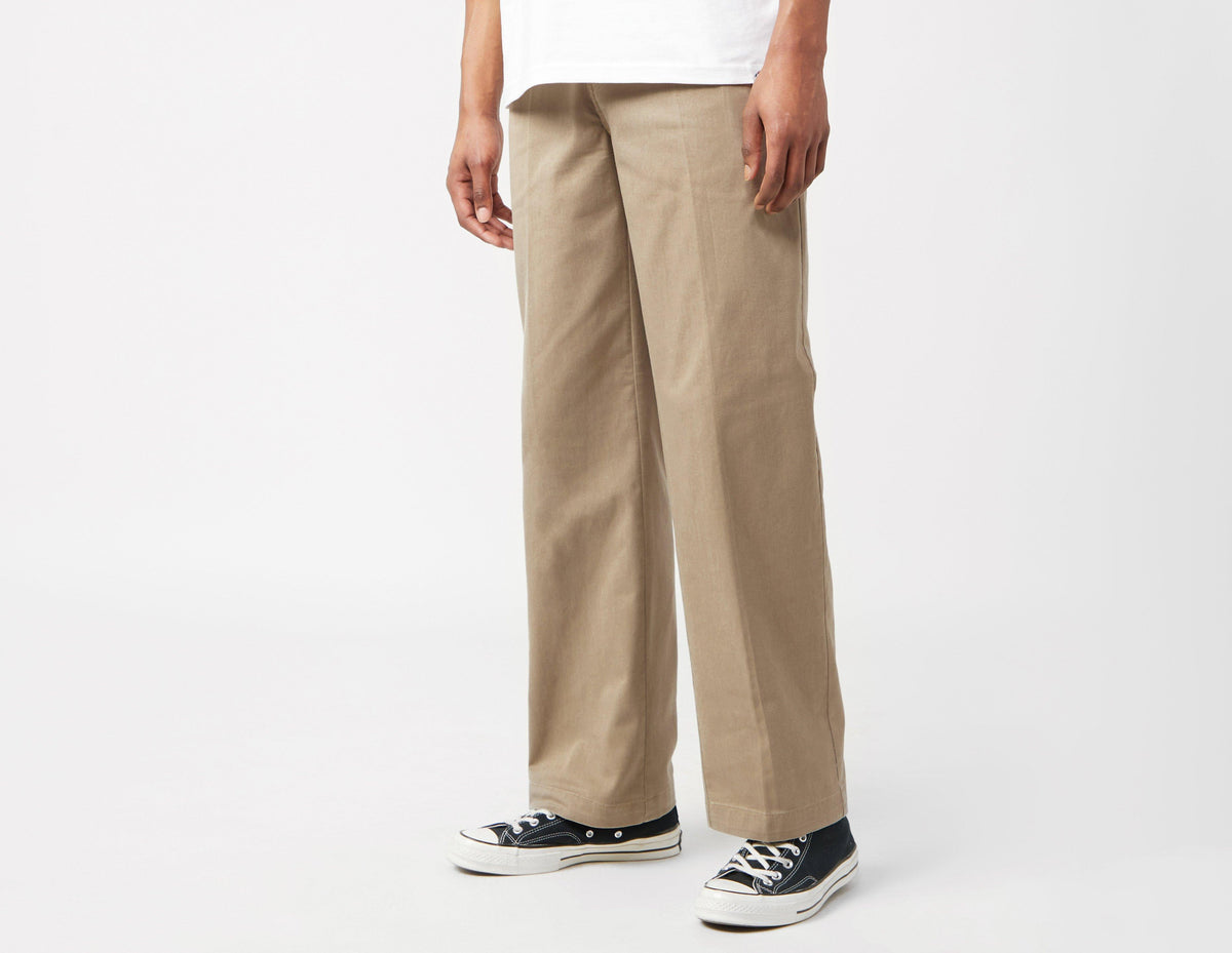 Dickies Unionville Pleated Work Pants