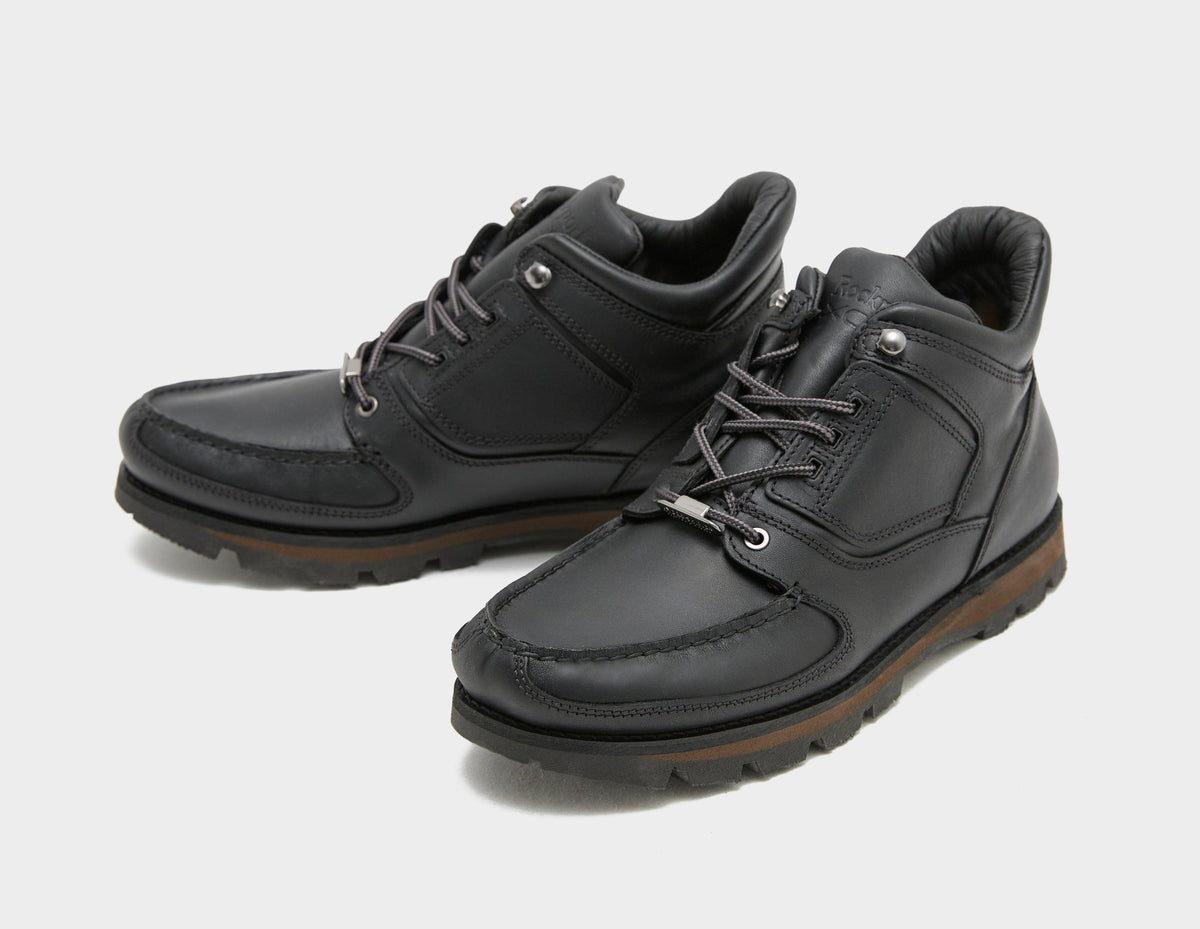 Rockport Umbwe Hiker Boot