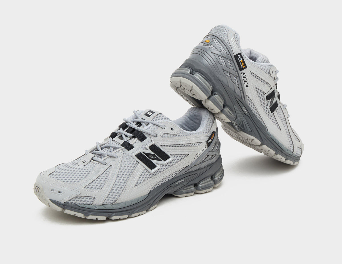 New Balance 1906R Cordura