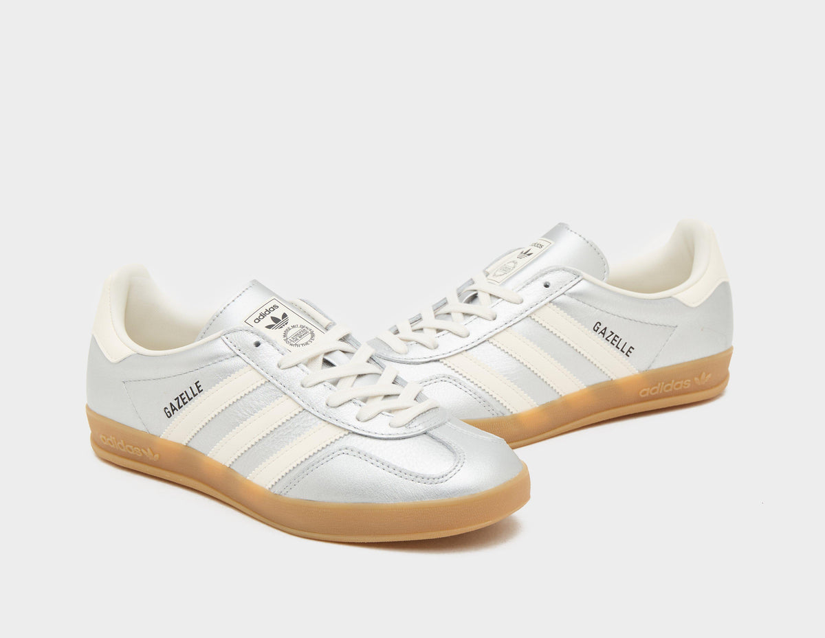 adidas Originals Gazelle Indoor Women's