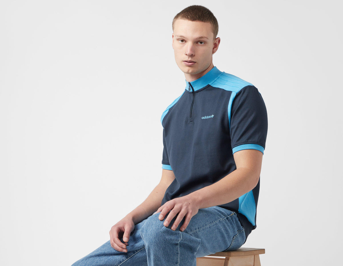 adidas Originals Cycling Top