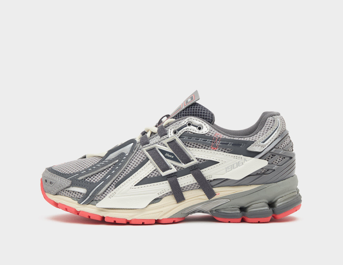 New Balance 1906A