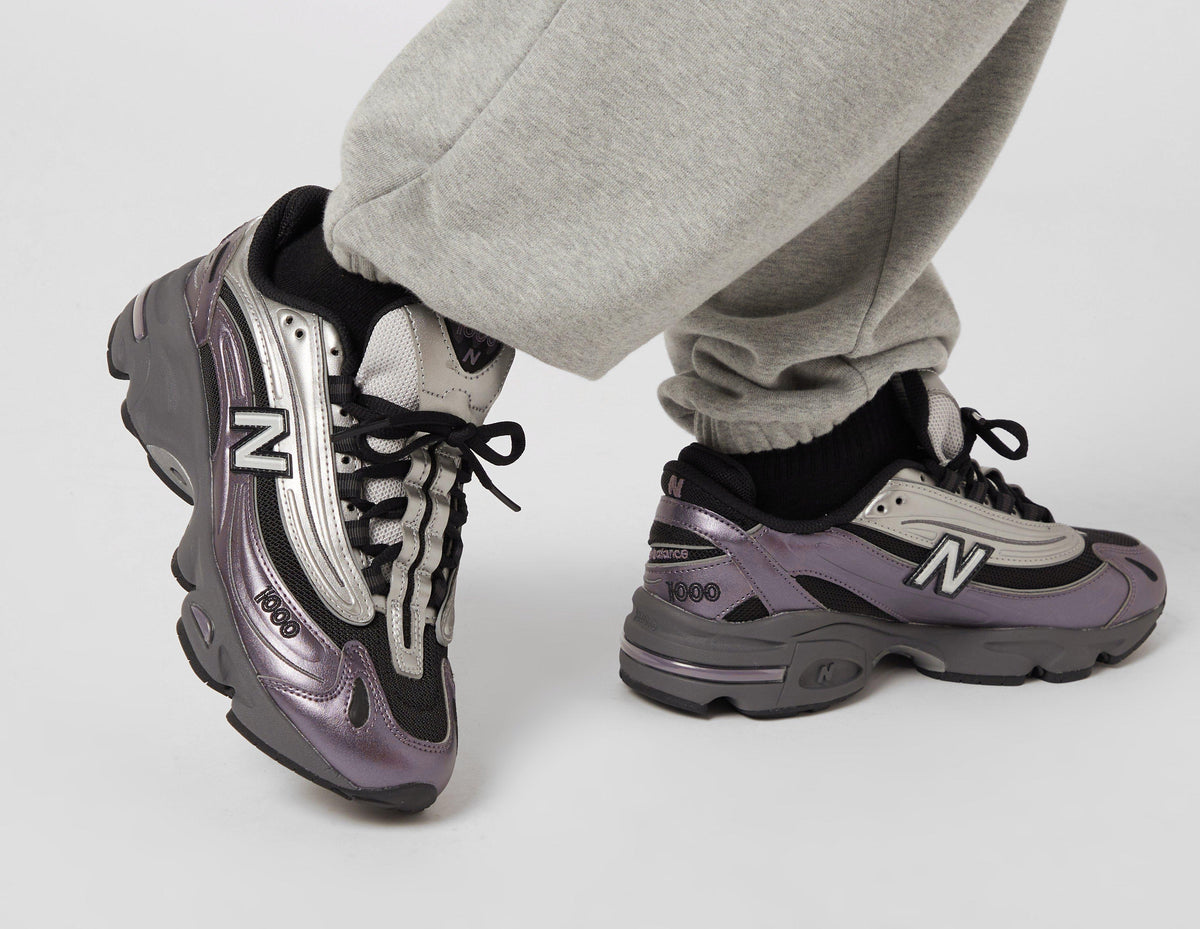 New Balance 1000 Women's