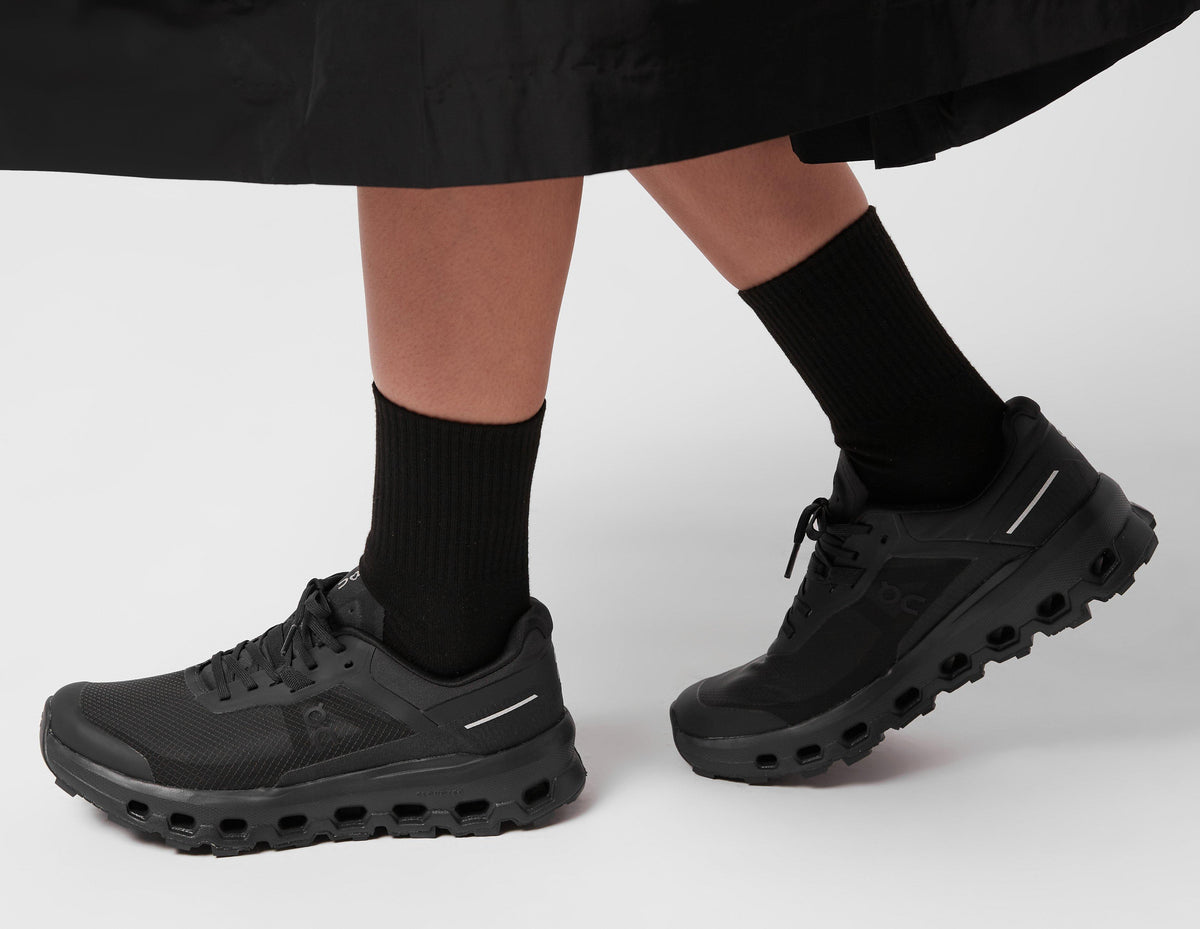 On Running Cloudvista 2 Women's