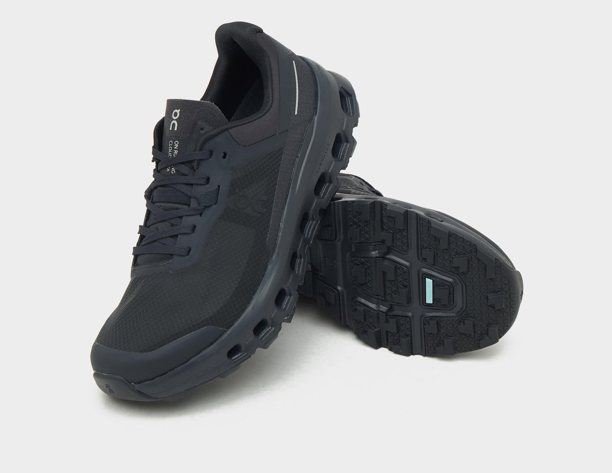 On Running Cloudvista 2 Women's