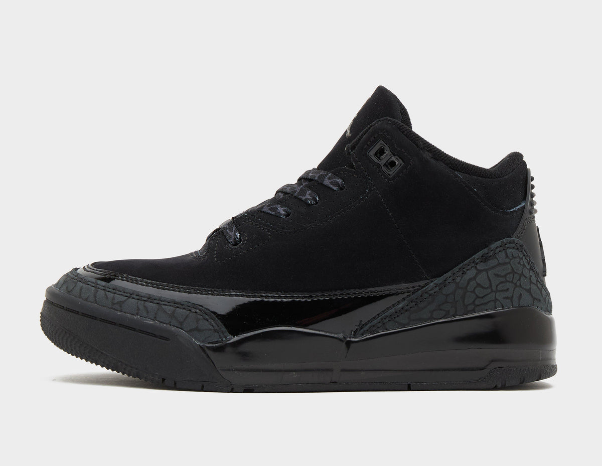 Jordan Air 3 Retro Children