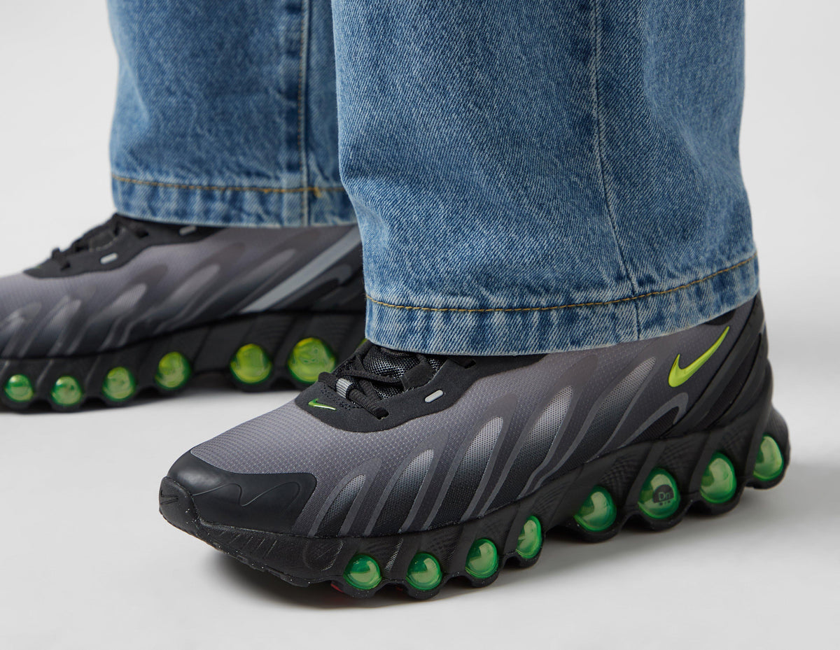 Nike Air Max Dn8