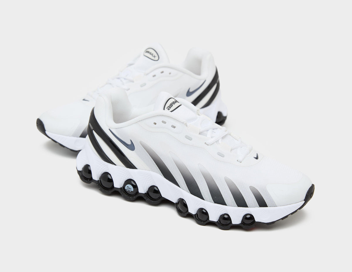 Nike Air Max Dn8