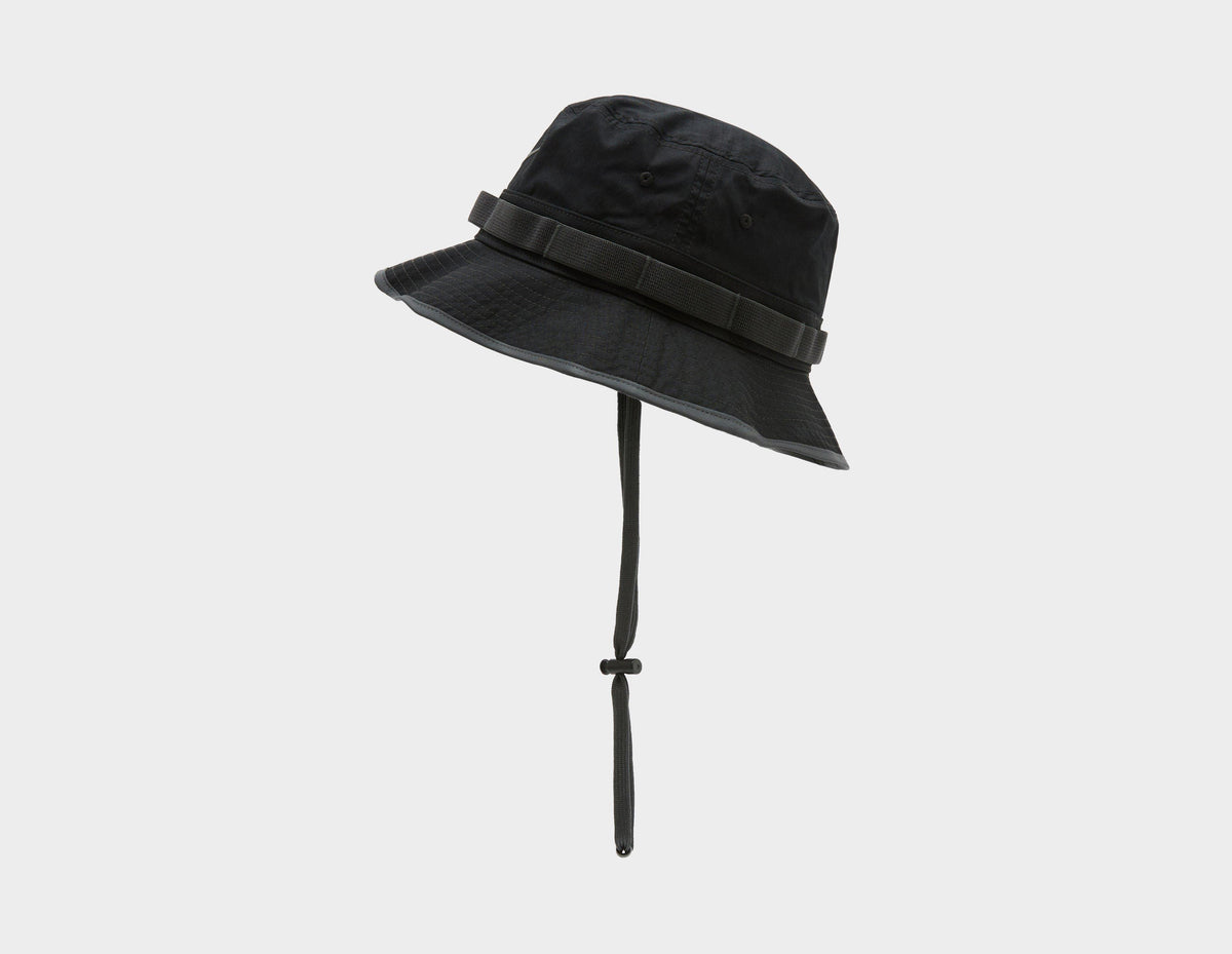 Nike Apex Dri-FIT Bucket Hat