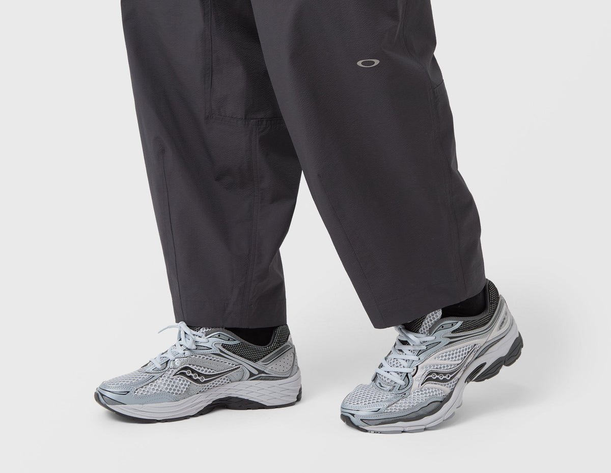 Saucony ProGrid Omni 9