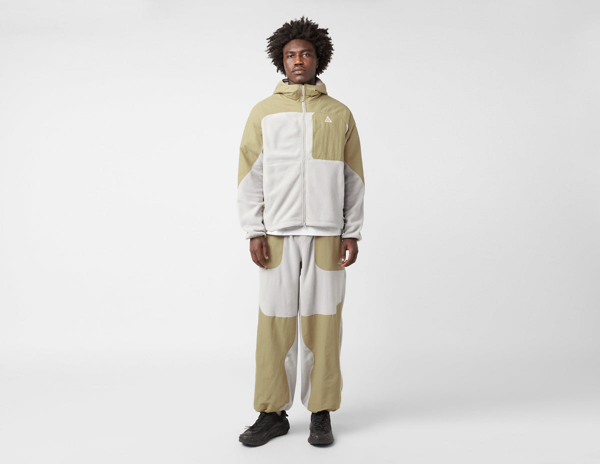 Nike ACG 'Wolf Tree' Pants