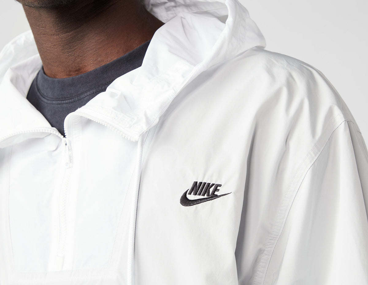 Nike Club Marina Aronak Jacket