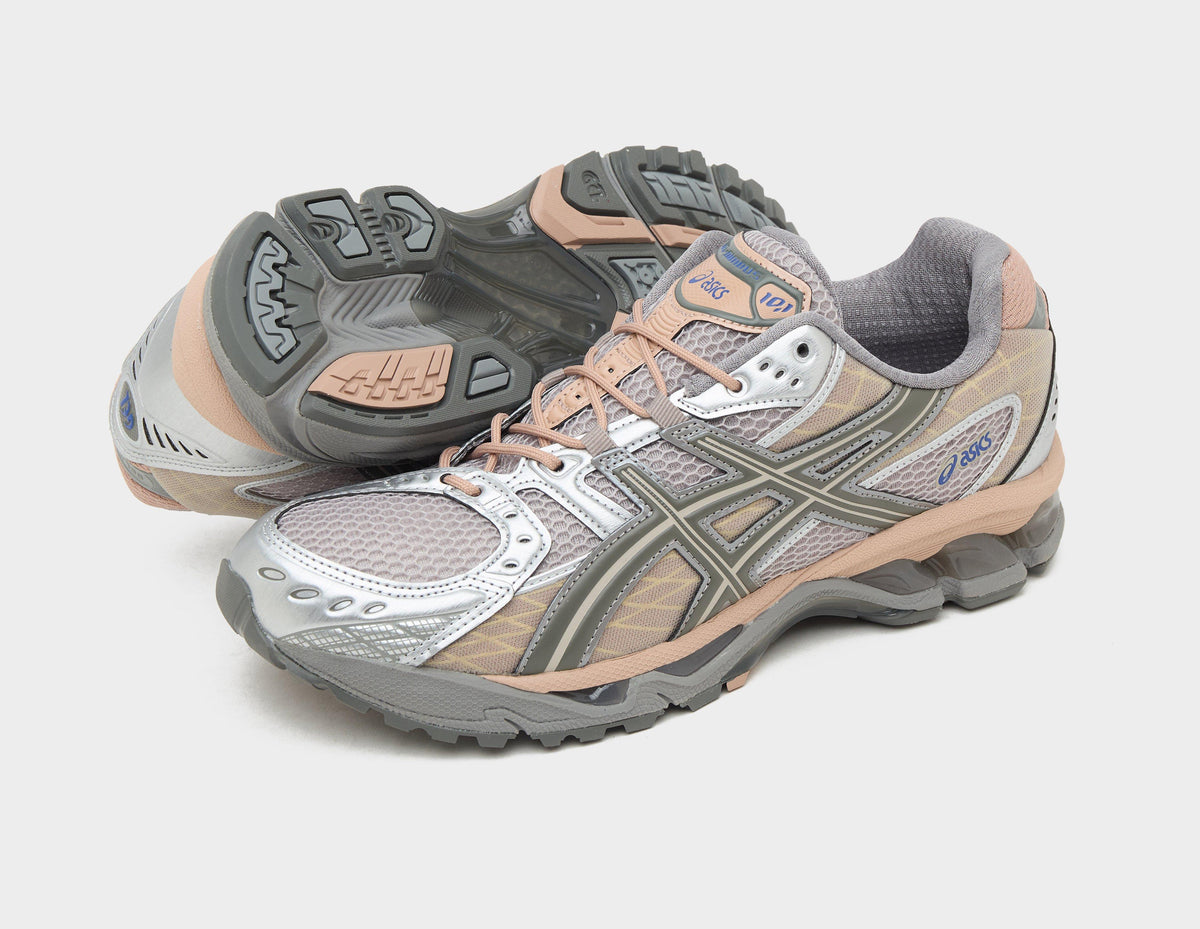 ASICS GEL-NIMBUS 10.1