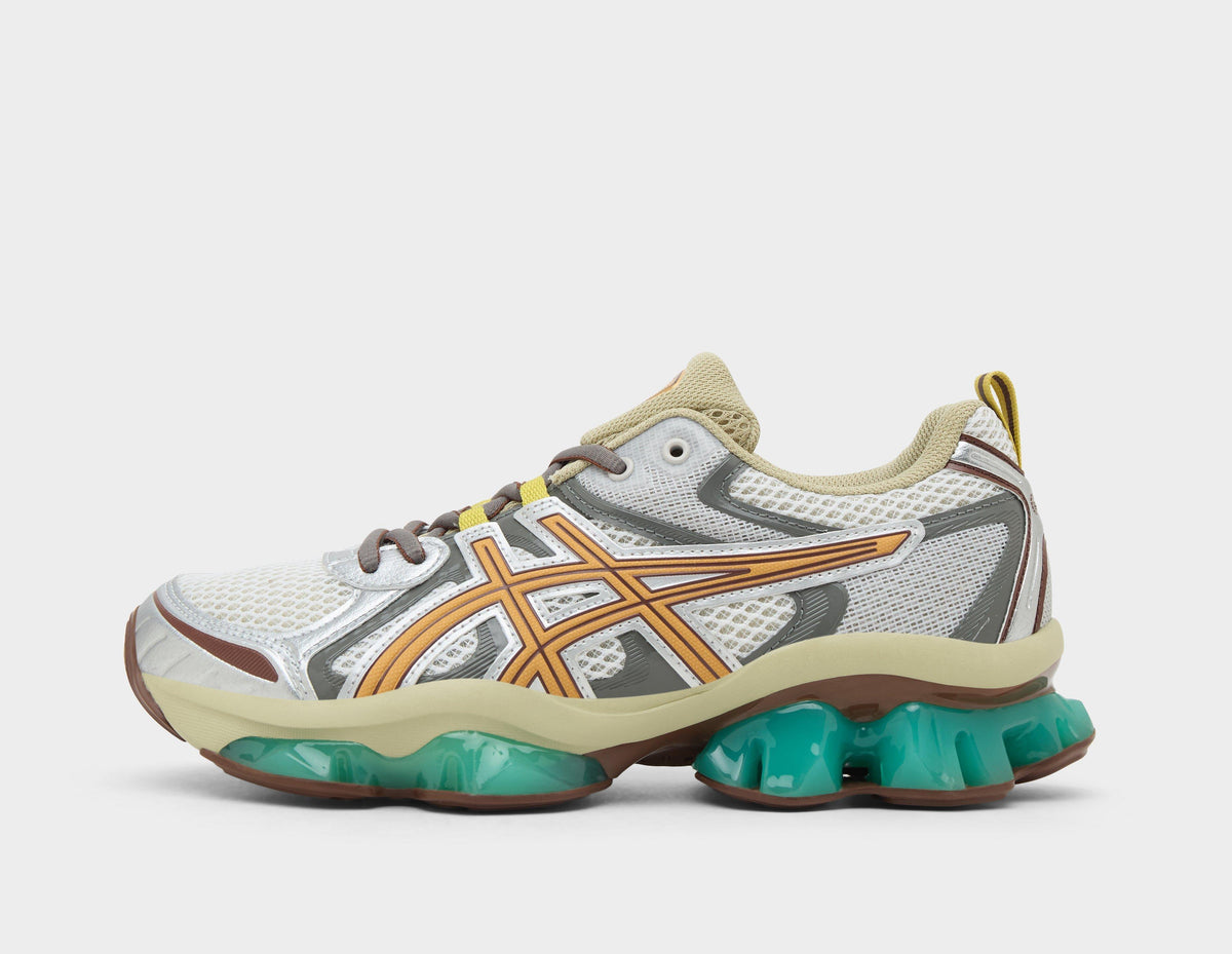 ASICS GEL-QUANTUM KINETIC Women's