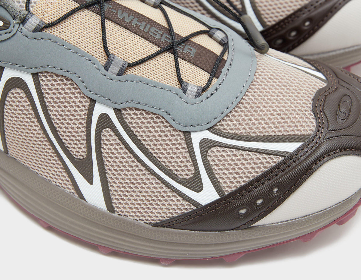 Salomon XT-Whisper Women's
