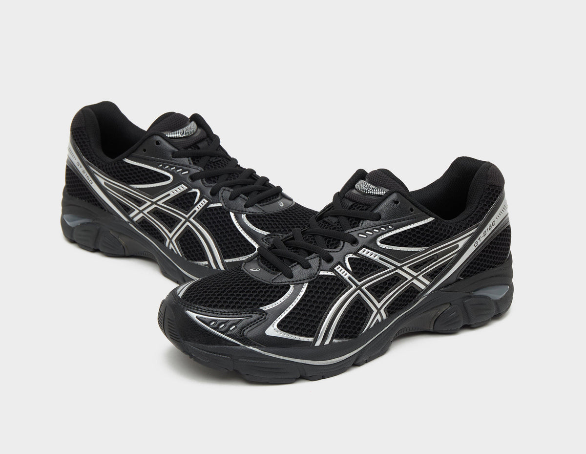 ASICS GT-2160 Women's