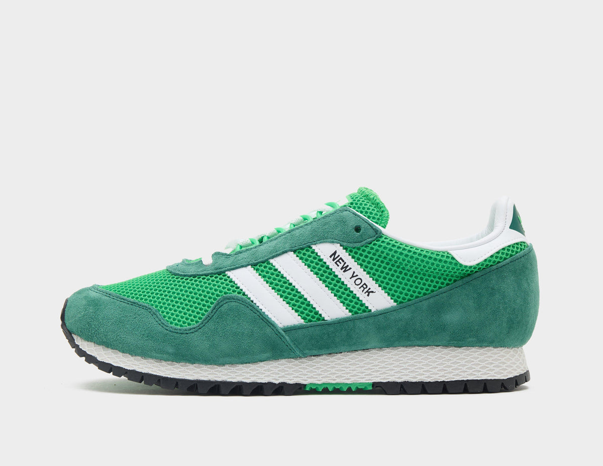 adidas Originals New York
