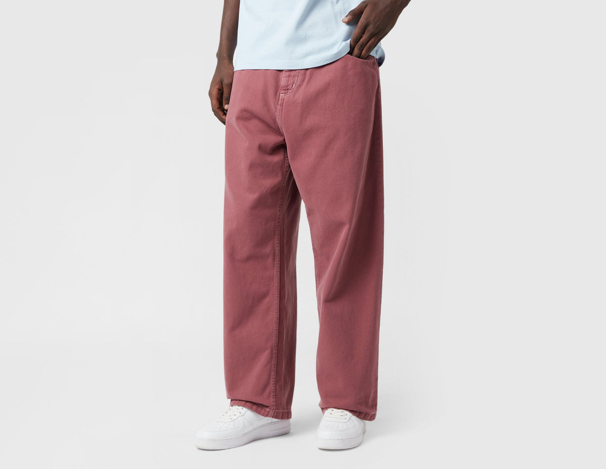 Carhartt WIP Brandon Pant