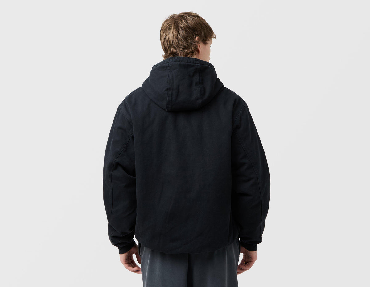 Home Grown Cronos Jacket