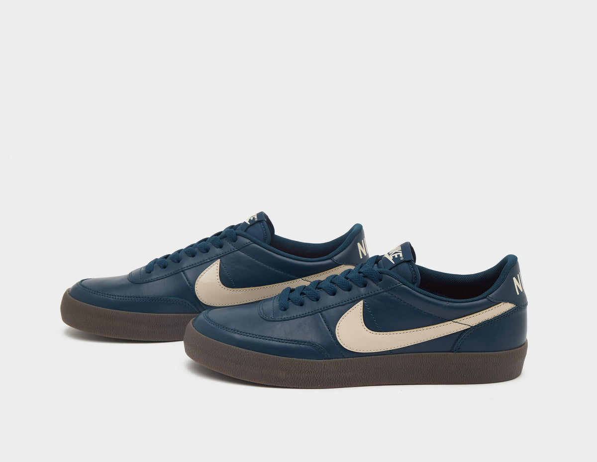 Nike Killshot 2