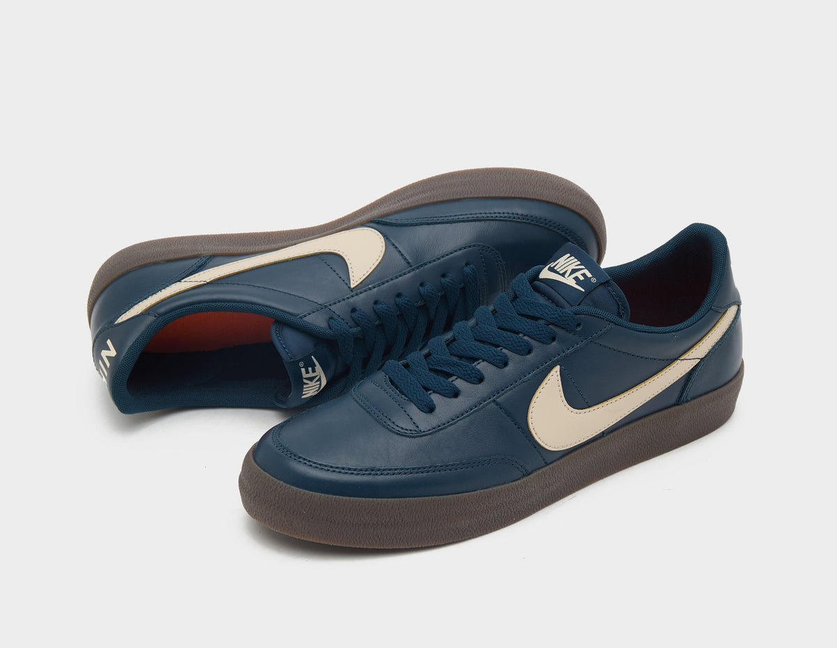 Nike Killshot 2