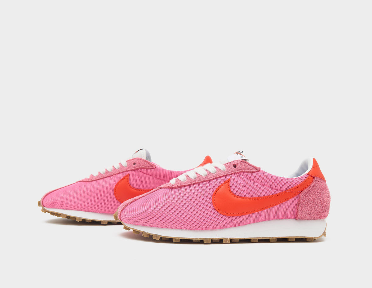 Nike LD-1000 Women's