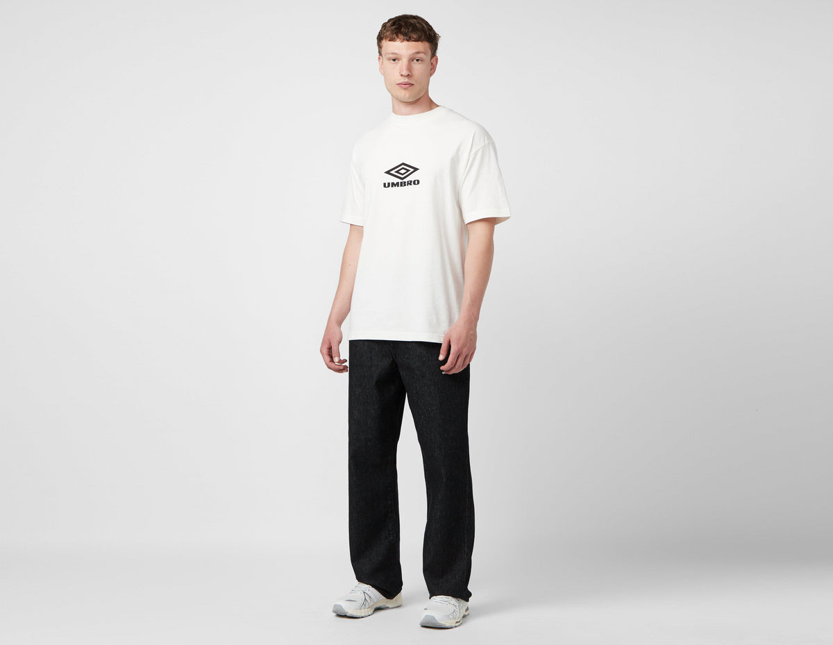 Umbro x SLAM JAM OG Logo T-Shirt